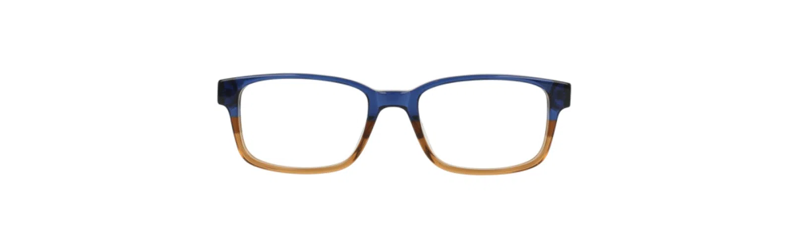 Randy Jackson RJ3092 Eyeglasses - Black - view 8